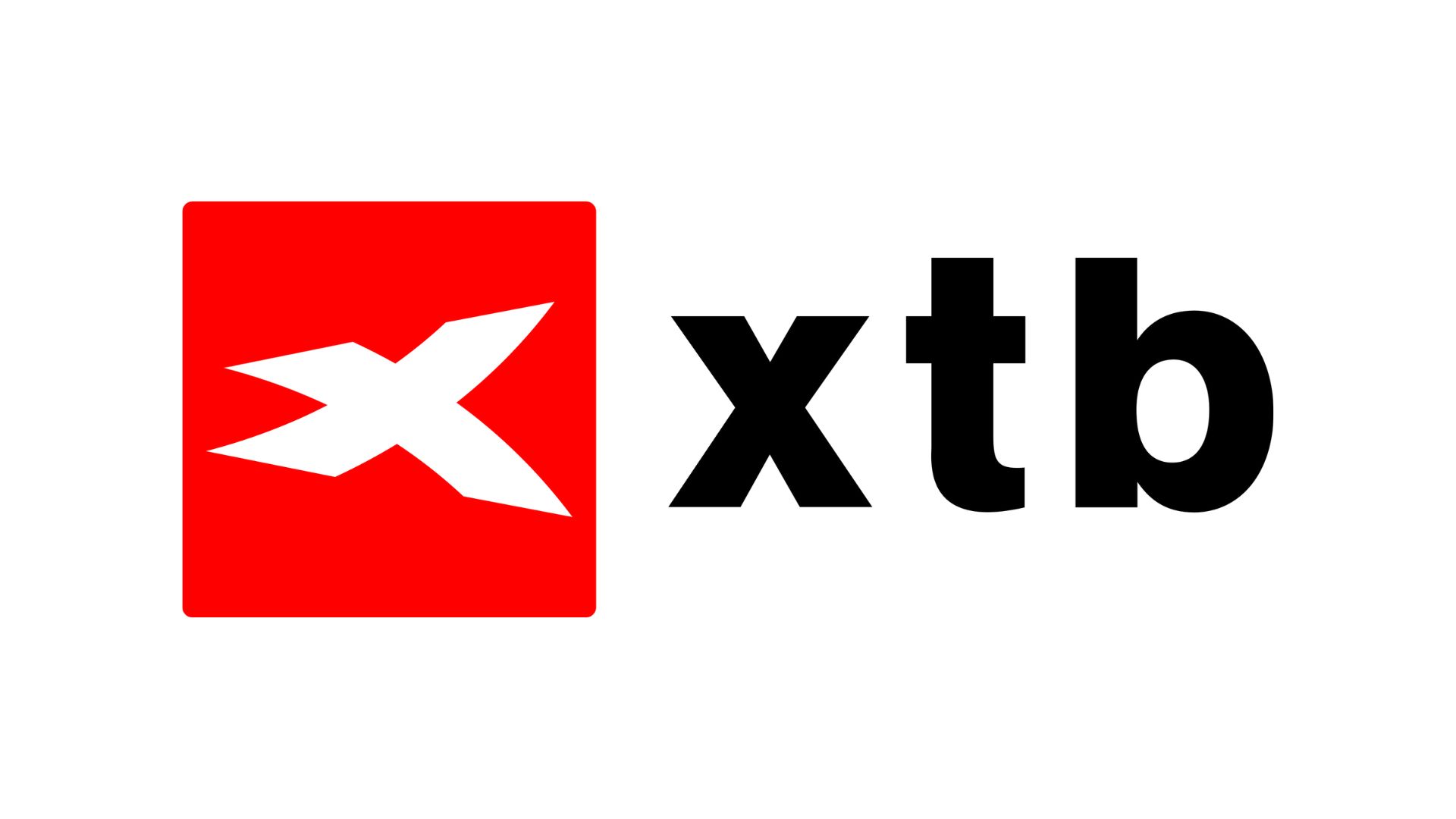 XTB