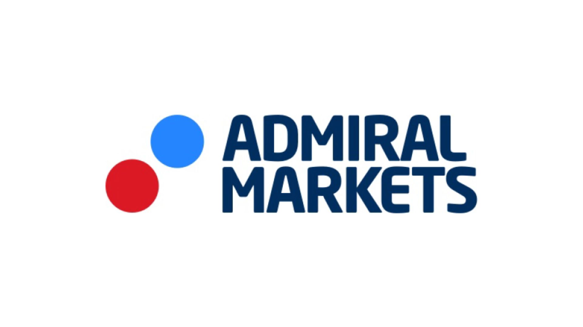 Admiral Markets